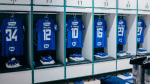 cruzeiro coritiba
