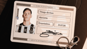 borbas bid