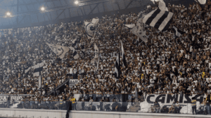 Atlético