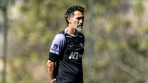 atlético juventude