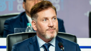 conmebol fifa