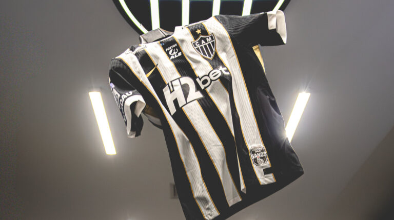 onde assistir atlético juventude