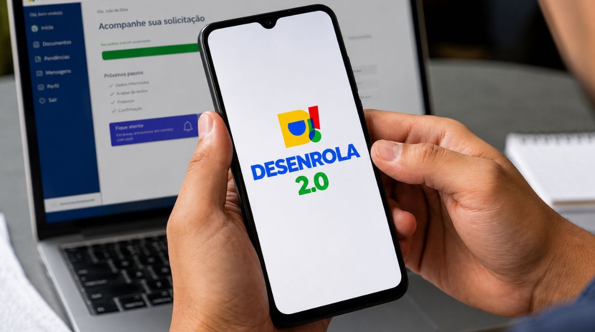 Desenrola
