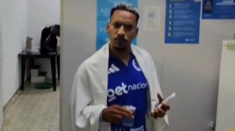 matheus pereira antidoping