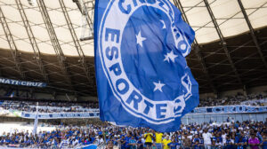 ingressos cruzeiro chapecoense