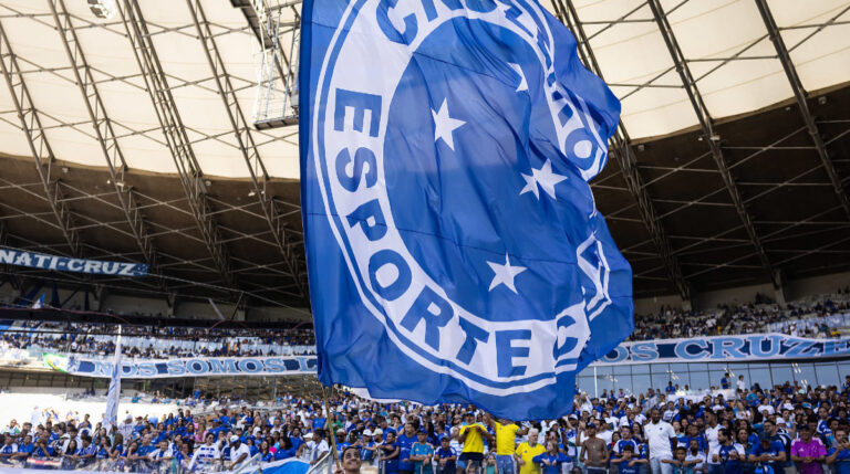 ingressos cruzeiro chapecoense