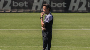 atlético juventude