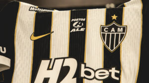 onde assistir atlético juventude