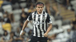 gustavo scarpa