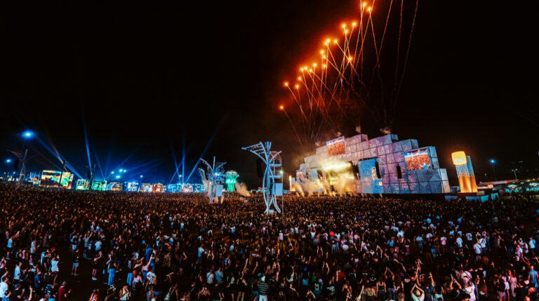 rock in rio