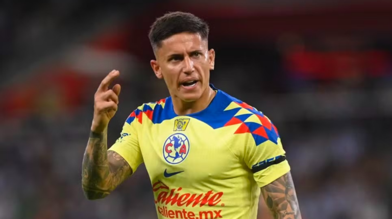 brian rodriguez