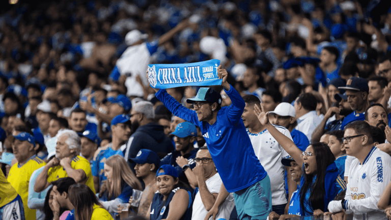 Cruzeiro