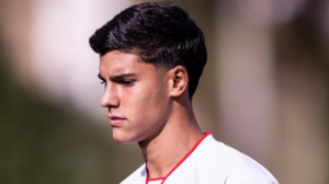 nicolas spfc