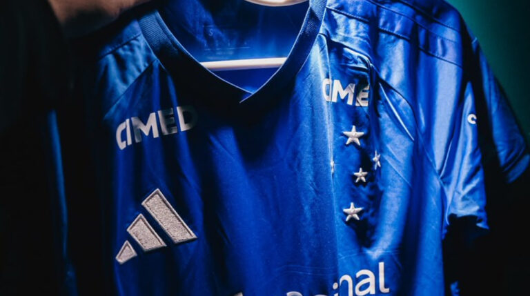 onde assistir cruzeiro chapecoense