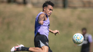 atlético juventude