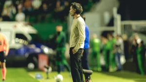 atlético