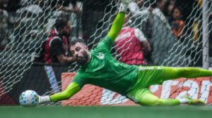 juventude atlético