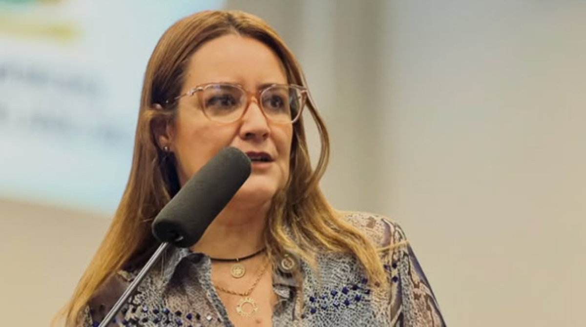 maria helena