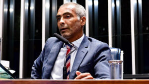 romário