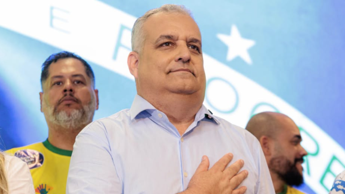 alfredo gaspar