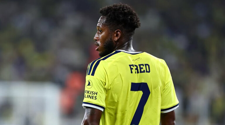 fred atlético