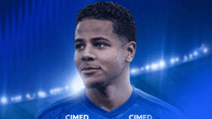 Cruzeiro