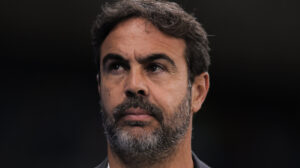 artur jorge