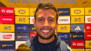 matheus henrique