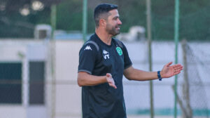 chapecoense cruzeiro