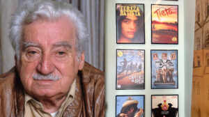 jorge amado