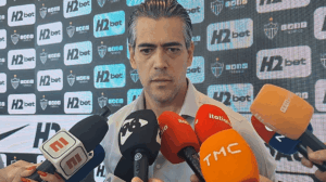 paulo bracks