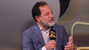 'A mineração precisa de regulamentação', cobra AMIG a futuros governantes de Minas Gerais