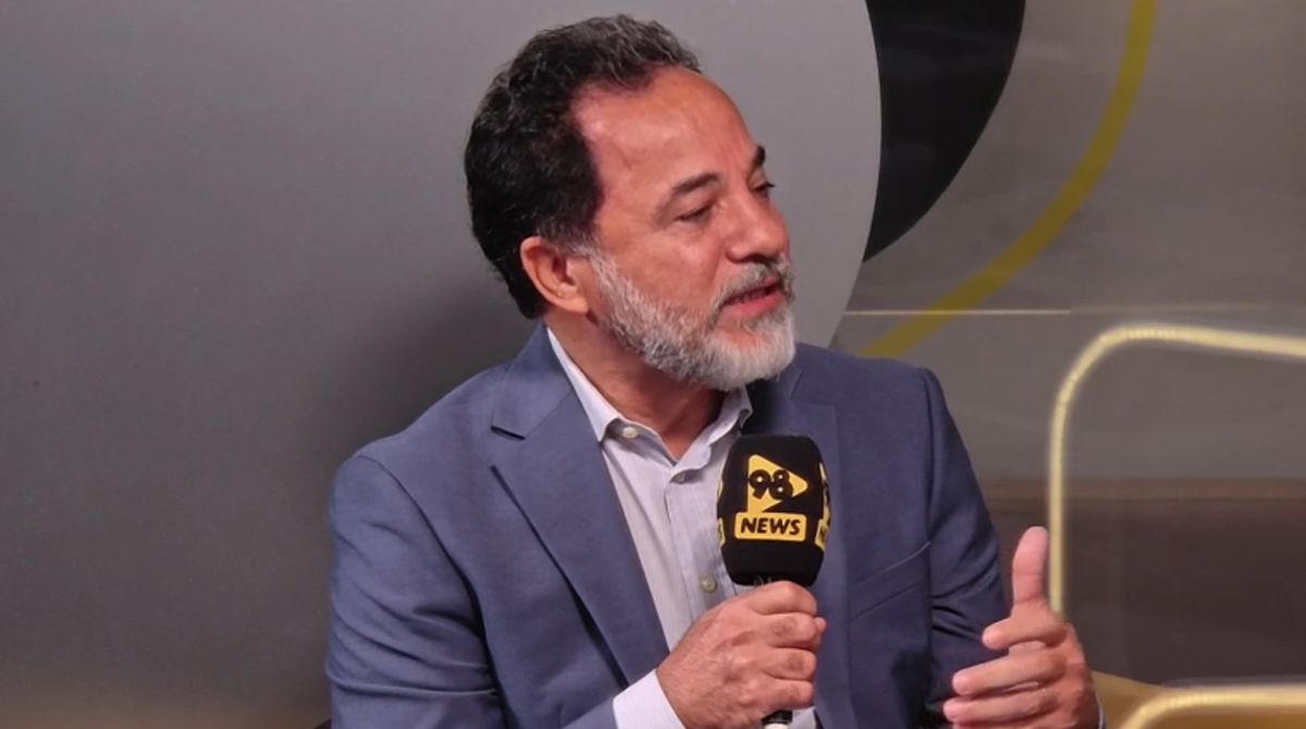 'A mineração precisa de regulamentação', cobra AMIG a futuros governantes de Minas Gerais