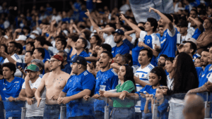 Cruzeiro