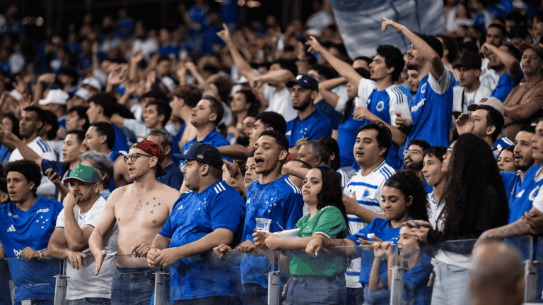 Cruzeiro