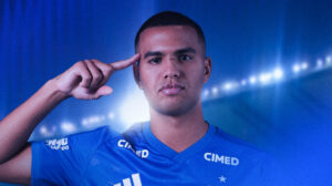 joão costa cruzeiro