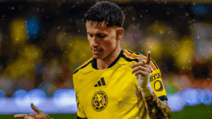 brian rodriguez