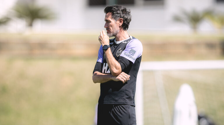 atlético remo