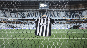 onde assistir atlético remo