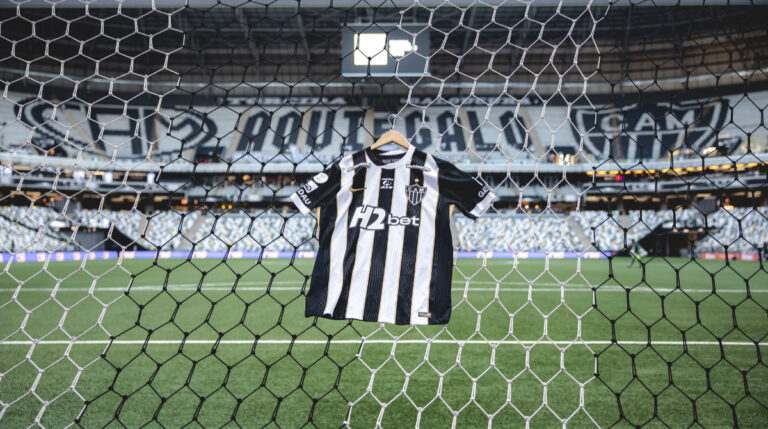 onde assistir atlético remo