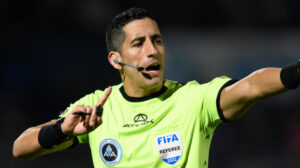 cruzeiro flamengo