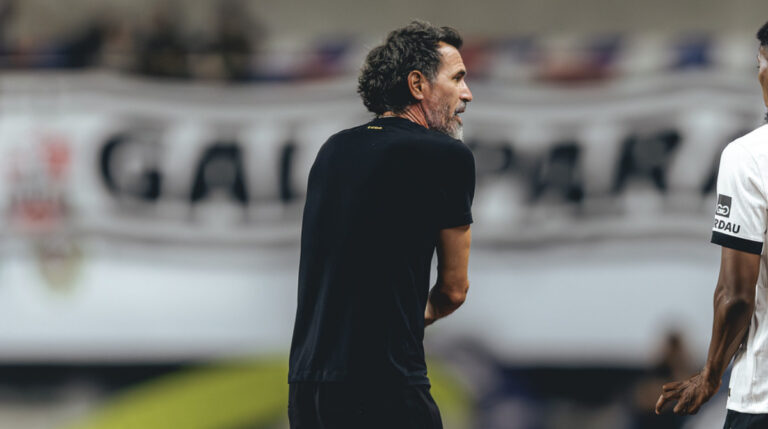 atlético remo