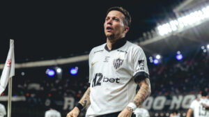 atlético remo