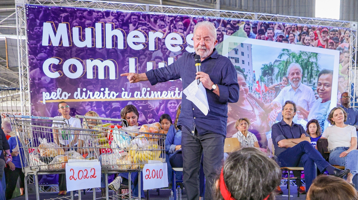 Lula