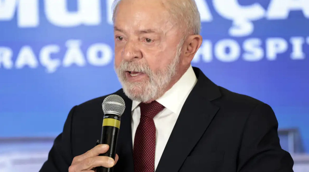 lula