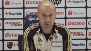 leonardo jardim