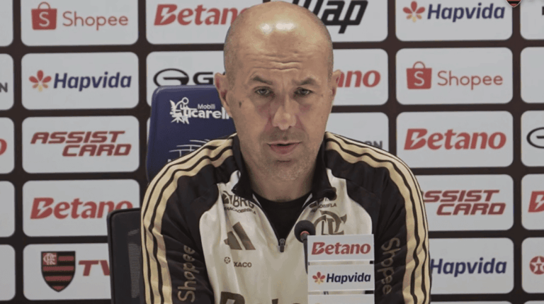 leonardo jardim
