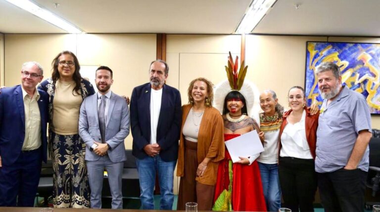 Rede garante apoio da federação a Kalil, mas PSOL tenta derrubar decisão na direção nacional
