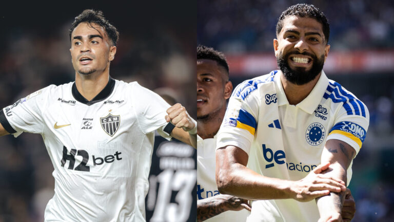 Brasileirão