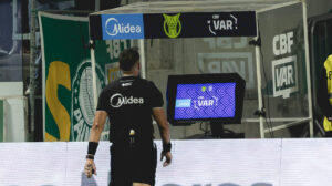 regras futebol